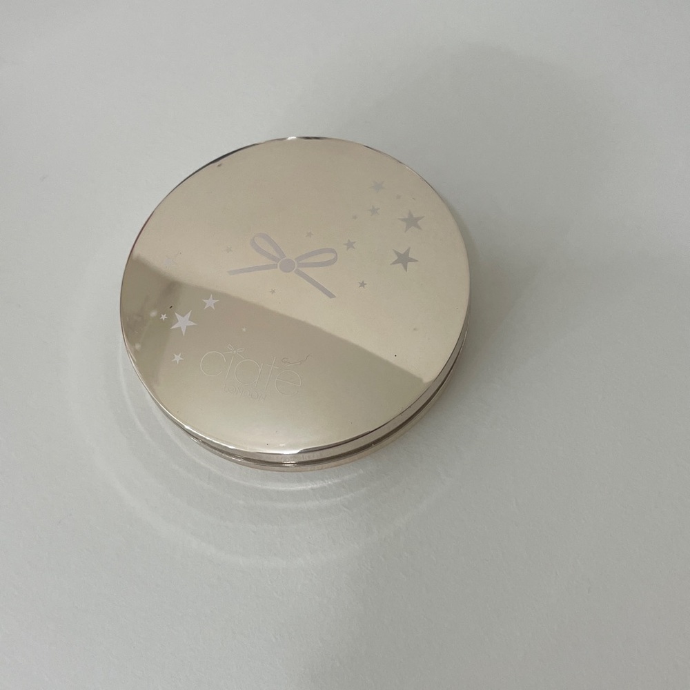 Bamboo Bronzer - South Beach